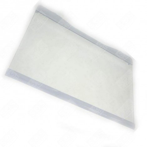 ETAGÈRE  491X352 MM FRIGO, RÉFRIGÉRATEUR, CONGÉLATEUR - AHT73754302