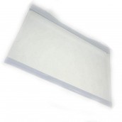 Etagère  491X352 mm Etagère  491X352 mm