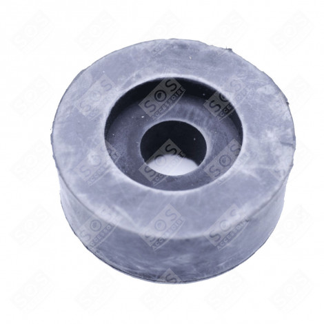 CAOUTCHOUC MACHINE À LAVER, LAVE-LINGE - 270755