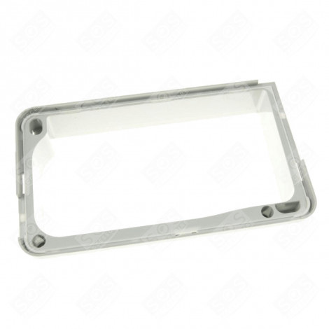 CADRE D'ÉTANCHEITÉ SÈCHE-LINGE - 536176