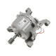 EMBPM 60 NIDEC MOTEUR A INDUCTION LAVE-LINGE - 535100