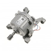 Embpm 60 nidec moteur a induction