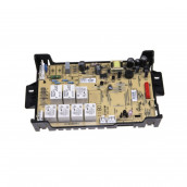 Platine de puissance d'origine