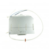 Element chauffant 2500w