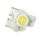 ELECTROVALVE DOUBLE MT ELBI LAVE-LINGE - 789799, 587559