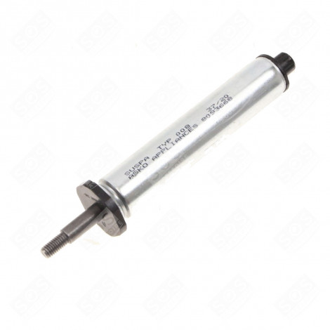 AMORTISSEUR MACHINE À LAVER, LAVE-LINGE - 415388