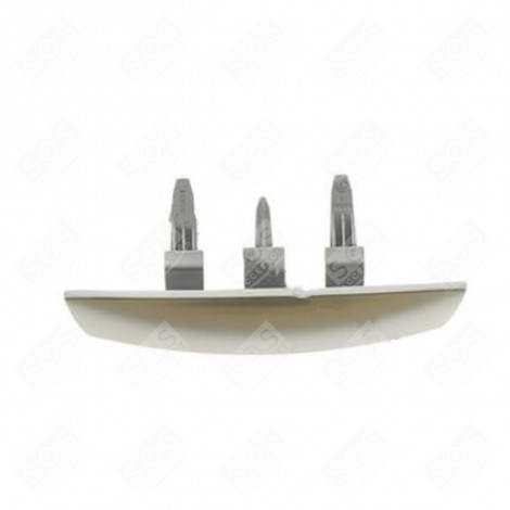 POIGNÉE DE PORTE MACHINE À LAVER, LAVE-LINGE - AS0018954