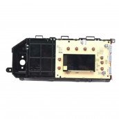 Carte électronique, module principal