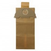 Boîte de 4 sacs papier