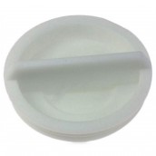 Bouchon de pompe de vidange d'origine