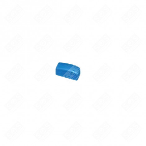BOUTON POUSSOIR DE DEGIVRAGE FRIGO, RÉFRIGÉRATEUR, CONGÉLATEUR - 4092000300