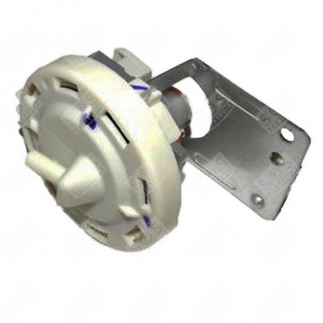 PRESSOSTAT LAVE-LINGE - 2819710500, 2833830500