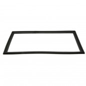 joint de porte(partie congélateur)