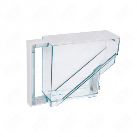 RESERVOIR EAU FRIGO, RÉFRIGÉRATEUR, CONGÉLATEUR - 959027100, 959027103