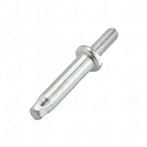 GOND FRIGO, RÉFRIGÉRATEUR, CONGÉLATEUR - 7113182