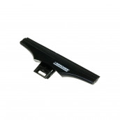 Buse d'aspiration complet d'origine