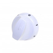 Bouton de commutateur