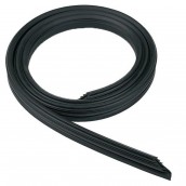 Joint tour de porte Joint tour de porte