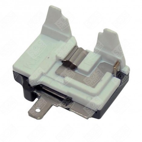KLIXON PROTECTION THERMIQUE D'ORIGINE FRIGO, RÉFRIGÉRATEUR, CONGÉLATEUR - 4085523185, 4085523685