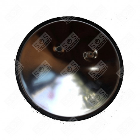 COUVERCLE+JOINT COCOTTE-MINUTE® - SS-980557