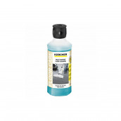 Produit nettoyant d'origine pour sol universel 500 ml