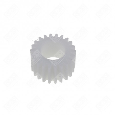 PIGNON PLANÉTAIRE DE MOTEUR NETTOYEUR VAPEUR - 53520930