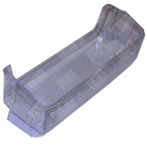 BALCONNET PORTE BOUTEILLES FRIGO, RÉFRIGÉRATEUR, CONGÉLATEUR - 4334330400
