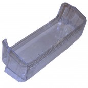 Balconnet porte bouteilles