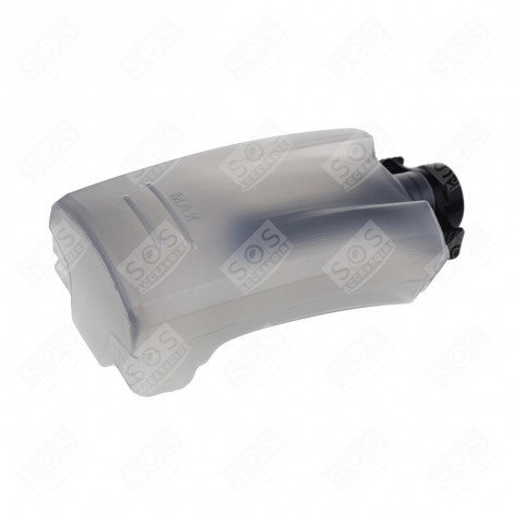 RÉSERVOIR D'EAU - WV1 PLUS ASPIRATEUR - 46331220