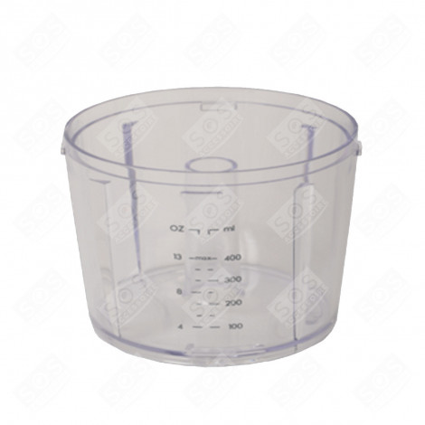 BOL ROBOT MÉNAGER - SS-989863