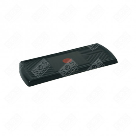 PLAQUE DE CUISSON ANTI-ADHÉSIVE RACLETTE, GRIL, WOK - TS-01028180
