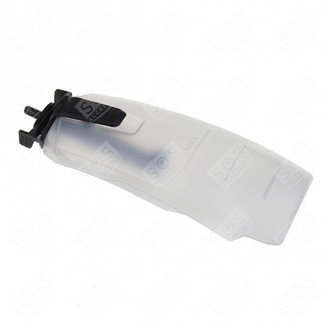 RÉSERVOIR COMPLET WV5 D'ORIGINE NETTOYEUR VAPEUR - 46330940, 46330210