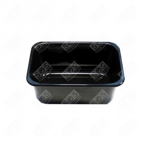 CUVE AMOVIBLE FRITEUSE, AIRFRYER - SS-995775