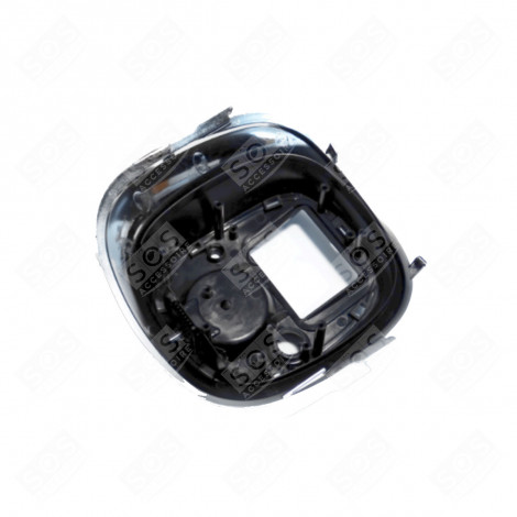 ENJOLIVEUR COOKEO DIVERS PETIT MÉNAGER - SS-995167