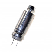 Condensateur d'origine