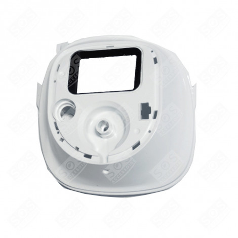 SUPPORT CADRAN COOKEO CUISEUR VAPEUR - SS-208115