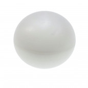 Verrouillage eco flotteur d'origine