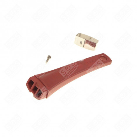 POIGNEE LONGUE COCOTTE-MINUTE® - SS-980632