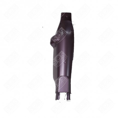 CORPS INFÉRIEUR VIOLET ASPIRATEUR - RS-RH5539