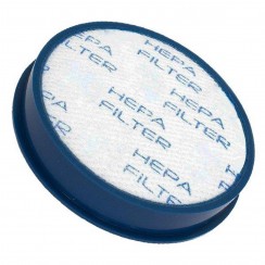 S115 Filtre hepa lavable
