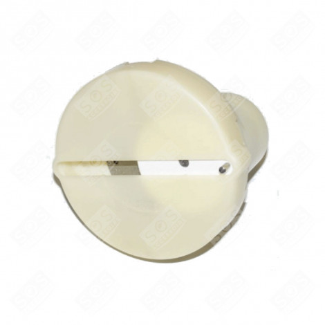 RÉDUCTEUR ROBOT MÉNAGER - SS-194150