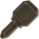 BOUCHON POMPE [A303] LAVE-LINGE - 5006EN3015A