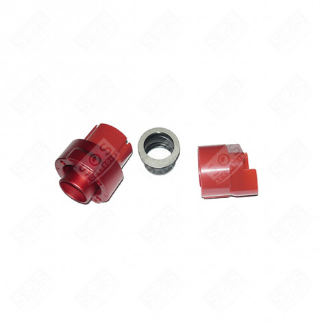 PISTON + RESSORT + EMBOUT ASPIRATEUR - RS-RH5476