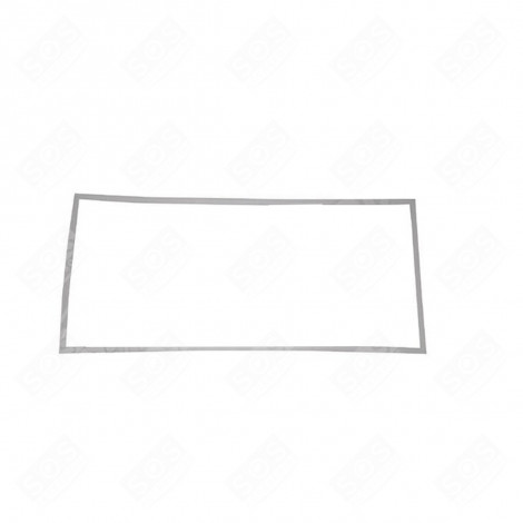 JOINT DE PORTE CONGÉLATEUR FRIGO, RÉFRIGÉRATEUR, CONGÉLATEUR - 3012314500