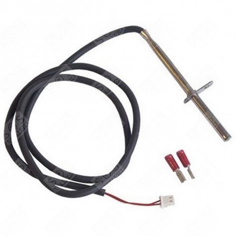 SONDE DE TEMPÉRATURE