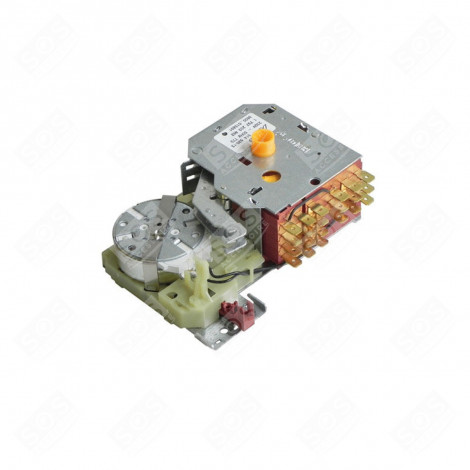 PROGRAMMATEUR LAVE-VAISSELLE - 87286