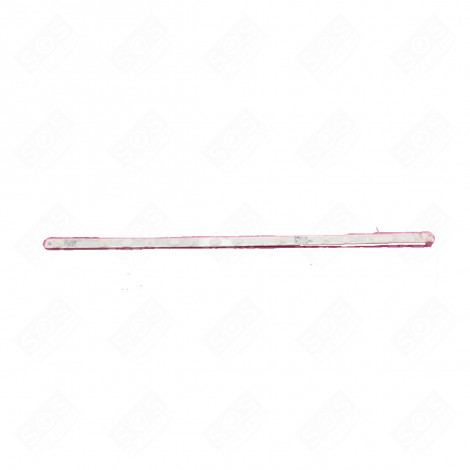 ENSEMBLE LED HAUT FRIGO, RÉFRIGÉRATEUR, CONGÉLATEUR - EAV61916703