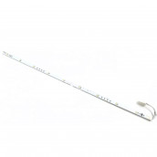 Ensemble led Ensemble led