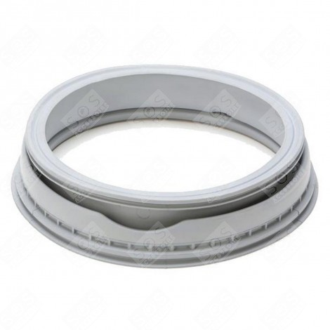 JOINT DE HUBLOT MACHINE À LAVER, LAVE-LINGE - 00443455, 443455