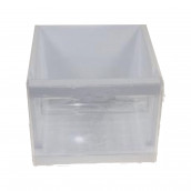 Bac bas congélation Bac bas congélation